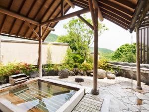 ryokan thumbnail